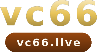 vc66 logo