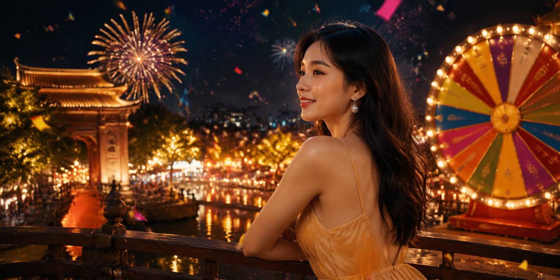vc66 Thành Viên Bảo Mật