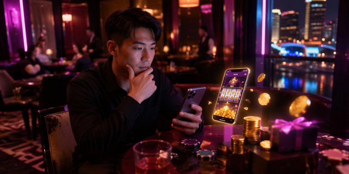 vc66 Đăng ký vc66 — vào sảnh trong vài phút